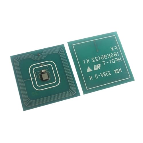 Puce de cartouche de tambour Xerox 013R00602 haute précision pour WorkCentre 7655