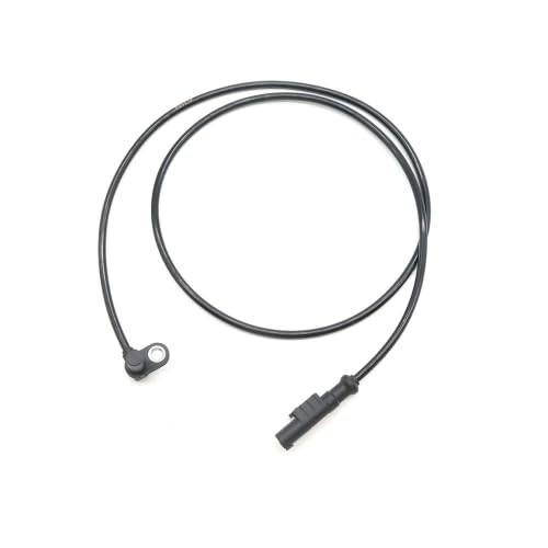 Capteur vitesse avant ABS KOVE 400X ZF500GY pièce moto rechange