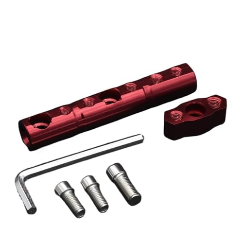 I[goCirQ[VUSB[duPbgobN~[V[gX|bgCgNXo[I[goCdCԑ@\bh(Red)