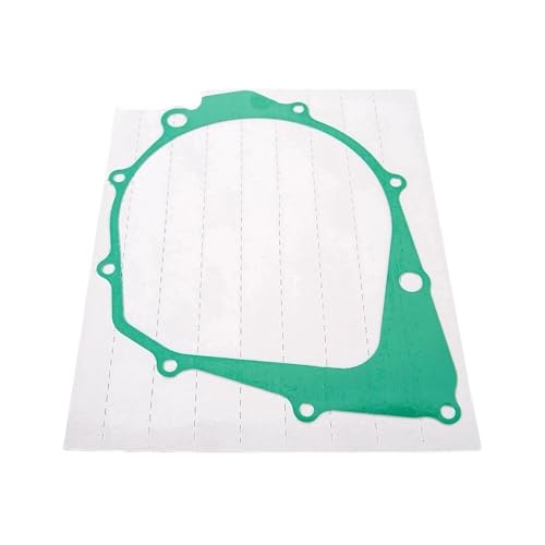 Joint de couvercle de générateur YFM350X stoppe la fuite huile moteur quad R350