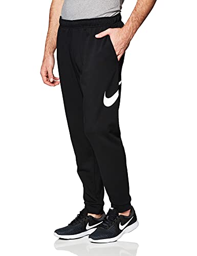 Calça Nike Dri-FIT Taper
