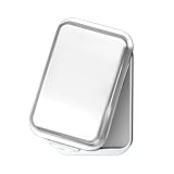 Nordic Ware Classic Metal 9x13 Covered Cake Pan