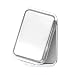 Nordic Ware Classic Metal 9x13 Covered Cake Pan