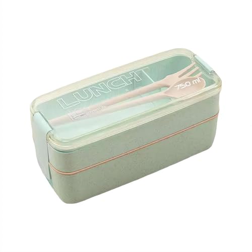 Shnmersy ٓ @ `{bNX 2i 750ml e y tH[N+Xv[t ւƂ΂ dqWΉ X gѕ֗ Rh~ 􂢂₷  ʕ i hg VՂΉ ʋ ʊw sNjbN