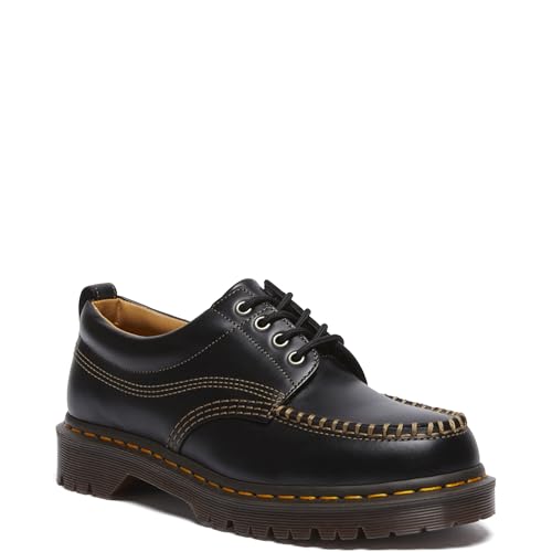 Chaussures à lacets Dr. Martens Lowell W pour Femme - vue 4
