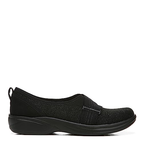 BZees Women's, Niche III Slip-On3