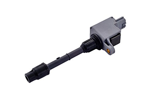 CCIYU Pack Of 6 Ignition Coils For For Infiniti I30/for Nissan Maxima 3 - View #12