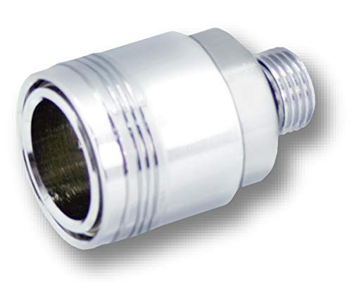 L GA_X^[KpJbvO\Pbg AM-CPS1