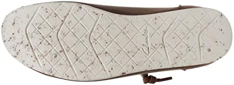 Clarks ShacreLite Sun Clog, Beeswax, 11 Medium | Image 7