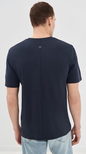 rag & bone Men's Pure Pima Tee3