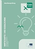 U-Form Verlag