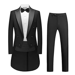 Sadin Lapel+cummerbund