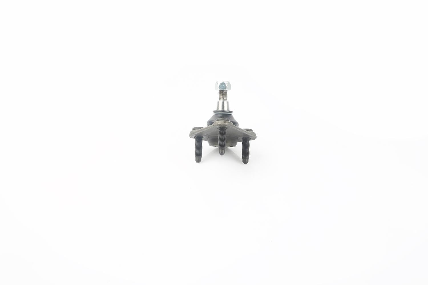SKF VKDS 311005 Kit de rótula de suspensión | Compatible con: AUDI A3, TT, TT Roadster, SEAT LEON, VW GOLF IV, NEW BEETLE