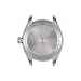 Imagen de Tissot Relojes Unisex PR 100 de 34 mm con Caja de Acero Inoxidable 316L