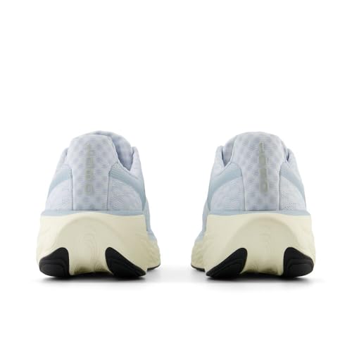 Image of New Balance Women's Fresh Foam X 1080 V14 Shoes