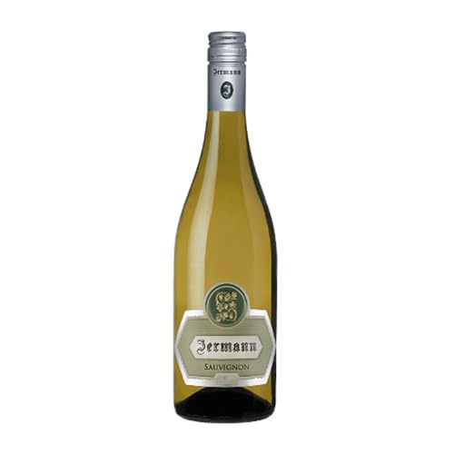 Silvio Jermann Sauvignon Blanc Trocken (1 x 0.75 l)
