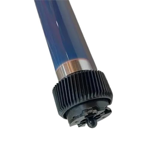 Tambour de cartouche couleur pour corriger les défauts d'image C4350