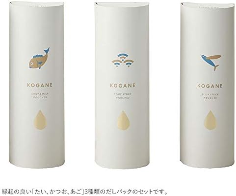 ちきり清水商店 KOGANE-C9 54g