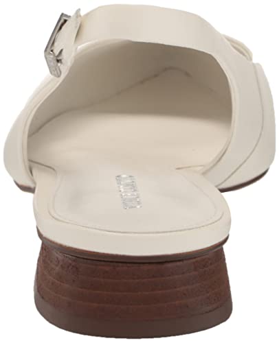 Image of Vince Camuto Jesander