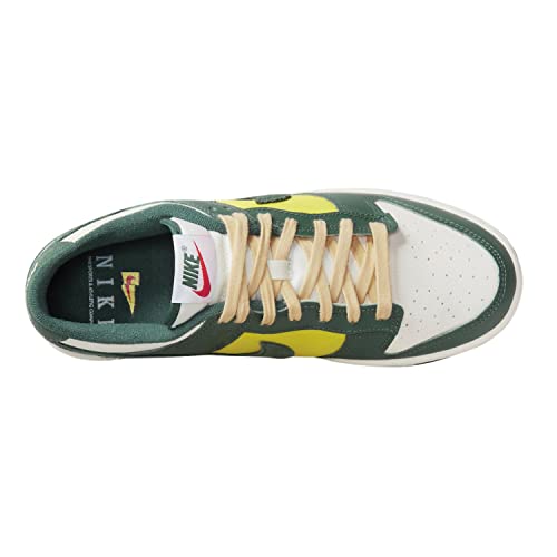 Image of Nike Dunk Low SE Women's Trainers