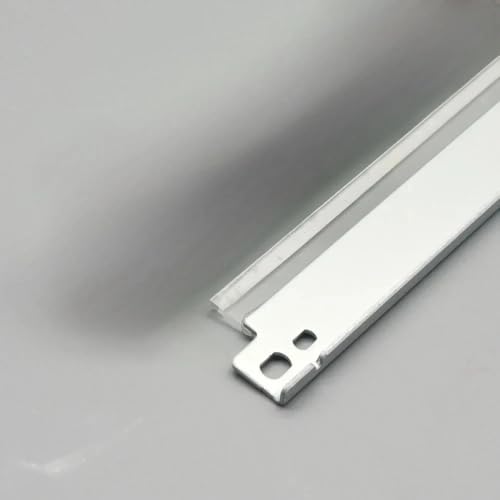 Lame de tambour OPC Toshiba contre les traces de toner et lignes noires