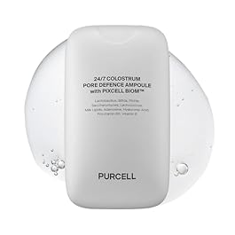 24/7 Colostrum Ampoule...