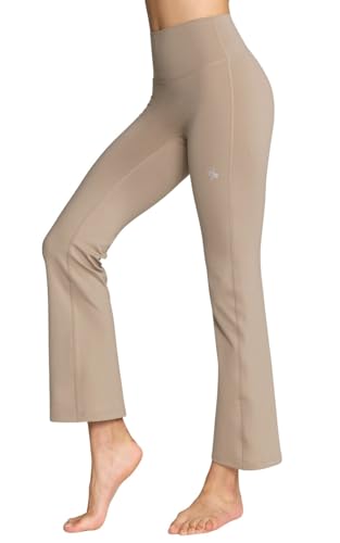 XELLA INTENTION フレアの商品画像