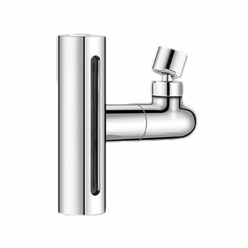 Robinet Rotatif LWX Salle de Bain - Accessoires et Pièces de Remplacement