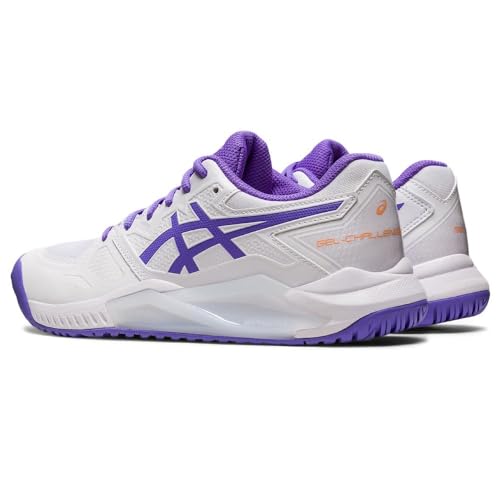 Image of ASICS Women's Gel-Challenger 13 Tennis Shoes