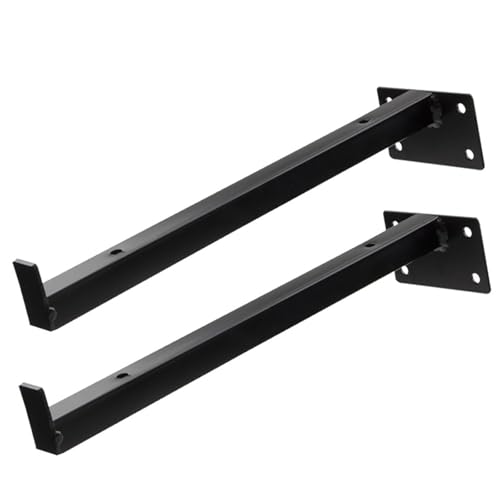 I󂯋 LuPbgyω׏d70kgzǊ|IE݂Ip DIY lWt j Lb`EEItBXΉ(A,400mm)