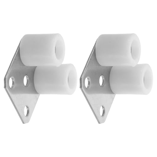 m[uhi 2 dグVb^[pKCh[[ ϋv\ŕ΍\ ݒuv Ƌ KXˑΉ 炩ȓ