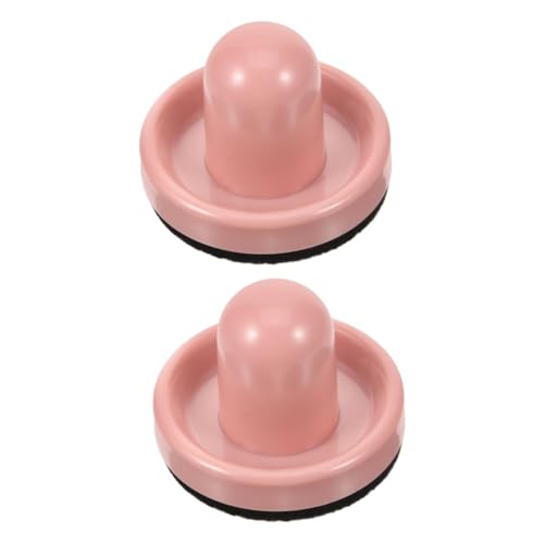MUELODSIC 5pcs Sturdy Abs Material Stamp Pressure Tool for Card Making Scrapbooking