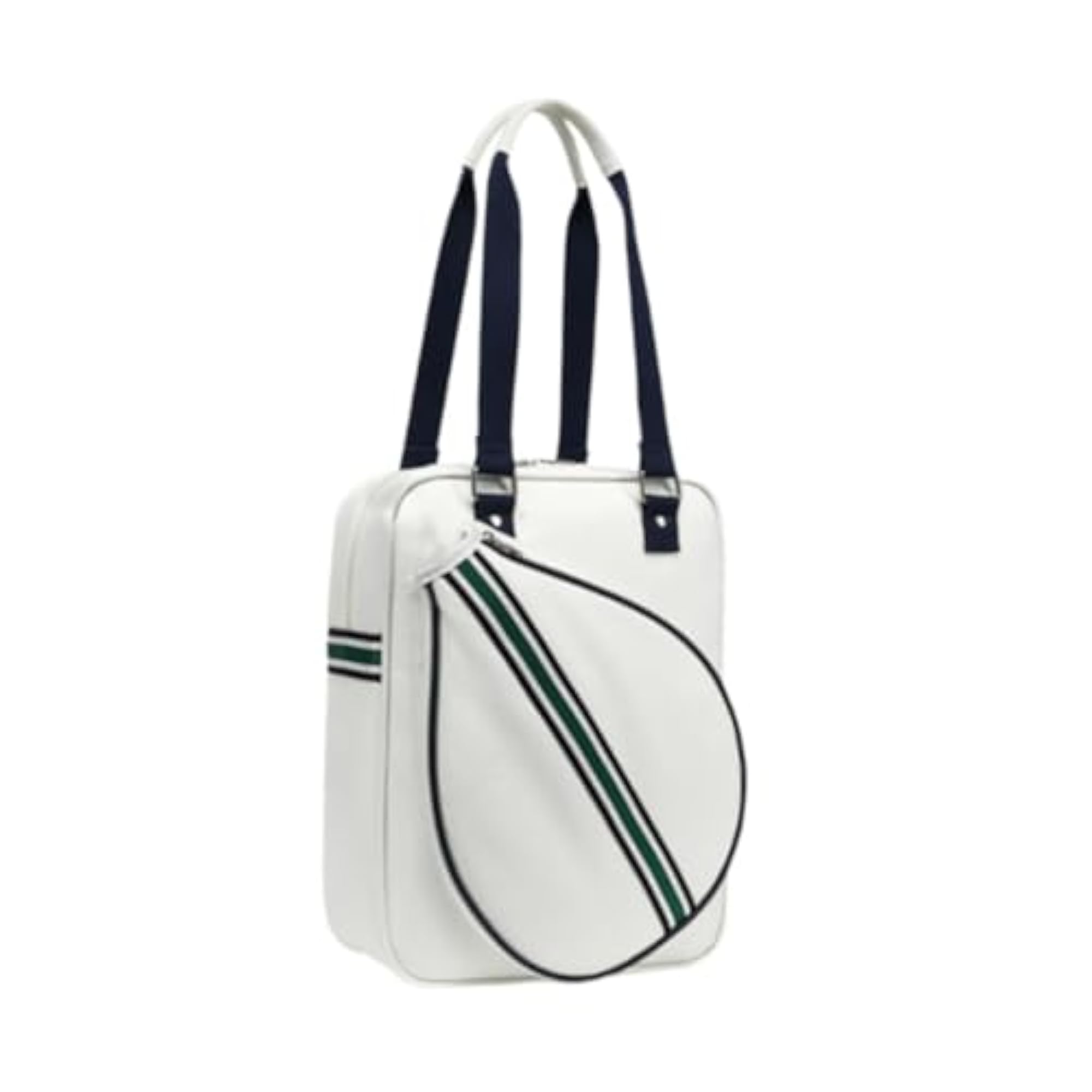 Tennis Racket Bag for Badminton Racket Outdoor Activities