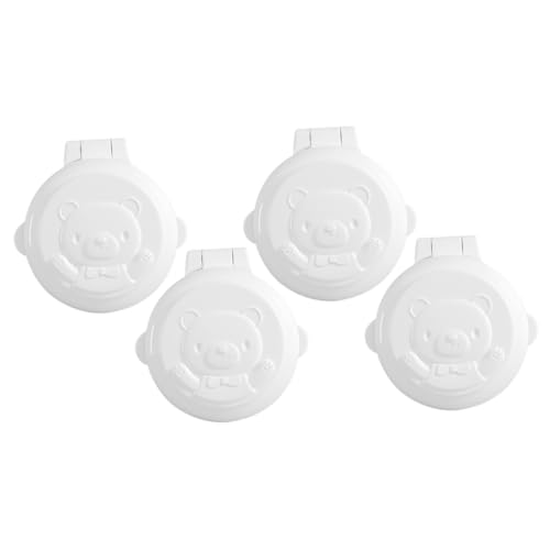 SUPVOX 4 dCXCb`Jo[ Ȃ悤Ɏ xr[ bN ƓdpANZT[ ی^炩R[i[둀h~ ̂h~