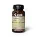 Nature's Sunshine Psyllium Hull, 100 Capsules | Organic Intestinal System Support is High in Soluble Fiber Which Facilitates The Process of Waste Elimination