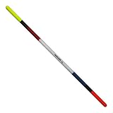 Troutlook Federkiel ForellenposeGr.4-1Stück