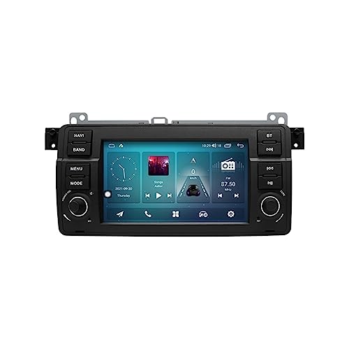 �J�[�}���`���f�B�A�i�r�Q�[�V�����I�[�f�B�I�w�b�h���j�b�g �ȒP�ȃC���X�g�[���ƕ��L���݊���(8Core 4GB 64GB)