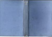 Four Tales by Zelide B000SNE2EY Book Cover