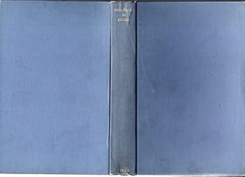 Hardcover Four Tales by Zelide Book