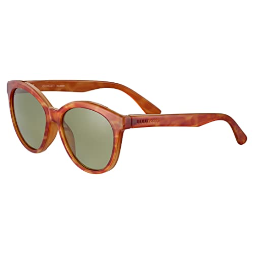 Serengeti Endee Sunglasses3