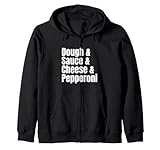 Ingredient and Recipe Tees