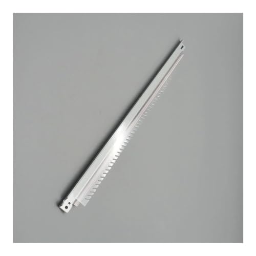 Lame de tambour Xerox DC 252 J75 pour éliminer les traces de toner