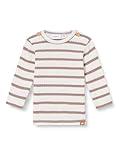 Langarmshirt für Unisex der dänischen Marke NAME IT
