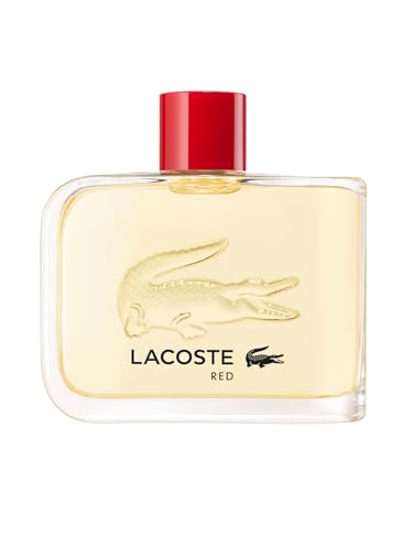 De Perfume Lacoste marca Lacoste