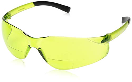 Pyramex Safety Products S2514R20