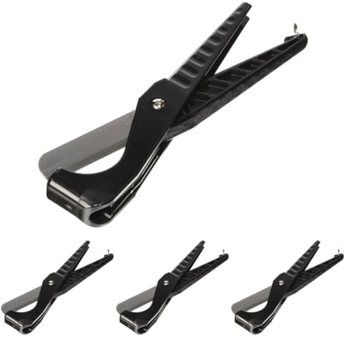 Image of Gates 91143 Large Id Hose Cutter (Pack of 4)