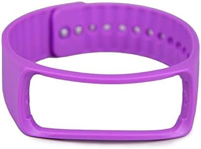 samsung gear fit 1 preço