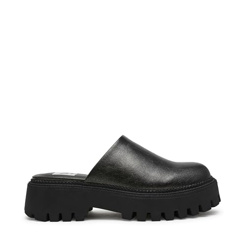 Image of Dolce Vita Lexy