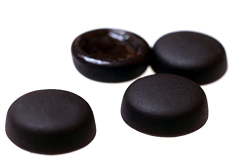 Airmenbeans caffè-Guarana Pastiglie, 21 St