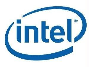 Amazon | Intel Xeon E5-2403V2 1.80 Ghz 4C/4T 10M [並行輸入品